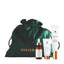 Vivier Skin Glow Gift Set
