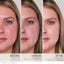 Village Wellness Spa - Jane Iredale HydroPure Color Correcting Serum with Hyaluronic Acid & CoQ10 - Full Size 30ml