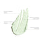 Village Wellness Spa - Jane Iredale HydroPure Color Correcting Serum with Hyaluronic Acid & CoQ10 - Full Size 30ml