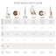 Village Wellness Spa Jane Iredale Active Light Under-Eye Concealer - Full Size 2g