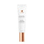 Village Wellness Spa - Vivier Illuminating Enzymatic Peel - Full Size 50ml