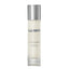 Village Wellness Spa - Luzern Firming Facial Mist - Full Size 120ml