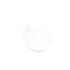 Village Wellness Spa - SkinCeuticals LHA Toner - Full Size 200ml