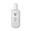 Lotion Yon-Ka (Normal to Oily Skin)