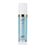 Village Wellness Spa - Swissline Force Vitale Aqua-Vitale Serum 24 - Full Size 30ml