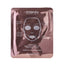 Rose Gold Brightening Facial Mask