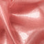 Rose Gold Brightening Facial Mask