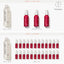 Pommisst Hydration Spray