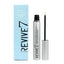 Revive7 Lash Serum