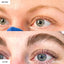 Revive7 Lash Serum
