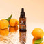 Serum C20