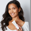 Village Wellness Spa - Vivier Illuminating Enzymatic Peel - Full Size 50ml