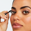 Lash Fixation Tubing Mascara