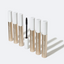 Lash Fixation Tubing Mascara