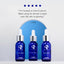 Active Serum