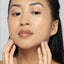 Village Wellness Spa - Vivier C E Peptides - Full Size 30ml