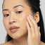 Radiance Serum