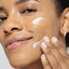 Retinol 1%