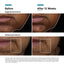 A.G.E Interrupter Ultra Serum