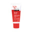 Men's Under Eye Gel