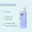 Eau Micellaire