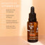 Serum C20