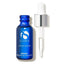Village Wellness Spa - iS Clinical Active Serum - Full Size 30ml