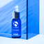 Active Serum