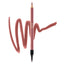 Babor Lip Liner