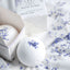 Bath Bomb - Snooze