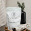 Crush Bath Soak - Northern Sage Recovery