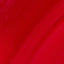 Village Wellness Spa - OPI Nail Lacquer Big Apple Red - Full Size 15ml