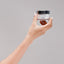 Village Wellness Spa - Swissline Cell Shock White Brightening Intensified Night Cream - Full Size 50ml