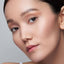 Village Wellness Spa - Swissline Cell Shock White Brightening Intensified Night Cream - Full Size 50ml