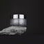 Village Wellness Spa - Swissline Cell Shock White Brightening Intensified Night Cream - Full Size 50ml