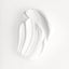 Village Wellness Spa - Swissline Cell Shock White Brightening Intensified Night Cream - Full Size 50ml
