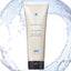 Village Wellness Spa - SkinCeuticals LHA Cleanser Gel - Full Size 240ml