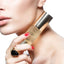 Village Wellness Spa - Swisslane Face Lifting Complex II - Full Size 30ml