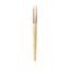 Chisel Shader Brush