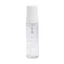 Cloudfoam Self-Tanning Water Mousse