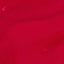 Village Wellness Spa - OPI Nail Lacquer Dutch Tulip - Full Size 15ml
