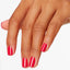 Village Wellness Spa - OPI Nail Lacquer Dutch Tulip - Full Size 15ml