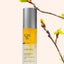 Village Wellness Spa - YonKa Elixir Vital - Full Size 30ml