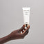 Village Wellness Spa - Swissline Force Vitale Hydra Soothing Mask - Full Size 75ml