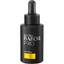 Village Wellness Spa - Babor PRO Doctor Babor Pro A Retinol Concentrate - Full Size 30ml