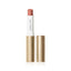 Village Wellness Spa - Jane Iredale ColorLuxe Hydrating Cream Lipstick Bellini - Full Size 2g