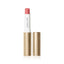 Village Wellness Spa - Jane Iredale ColorLuxe Hydrating Cream Lipstick Blush - Full Size 2g