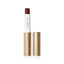 Village Wellness Spa - Jane Iredale ColorLuxe Hydrating Cream Lipstick Bordeaux - Full Size 2g
