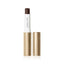 Village Wellness Spa - Jane Iredale ColorLuxe Hydrating Cream Lipstick Espresso - Full Size 2g