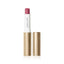Village Wellness Spa - Jane Iredale ColorLuxe Hydrating Cream Lipstick Mulberry - Full Size 2g